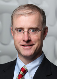 Dr. Steven Wray - Brain Surgery at Atlanta Brain and Spine Care