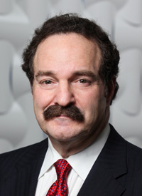 Dr. David M. Benglis, Jr. - Spine Surgery at Atlanta Brain and Spine Care